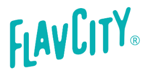 FAVCITY